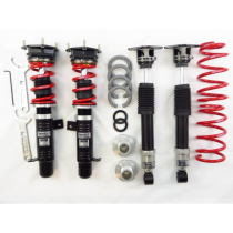 Ford Focus 13-14 Sports*i Coilovers RS-R